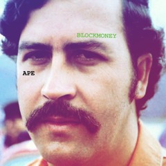 Trappin FrFr - Huncho x Rennix