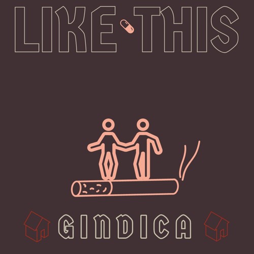 LIKE THIS