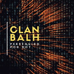 Perseguido (por Rot)