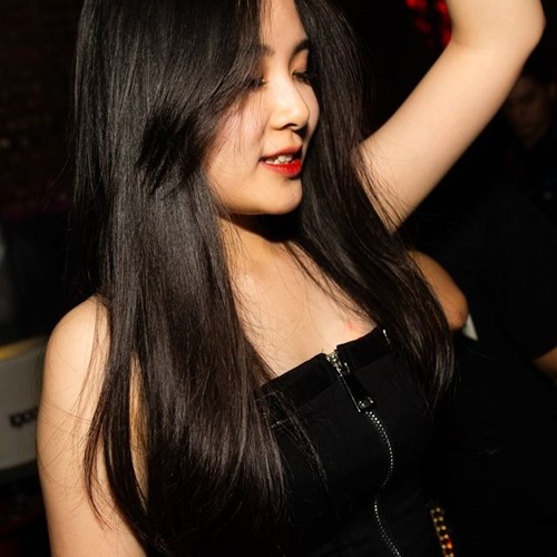 (NEW SHOW) - Việt Mix - Tướng Quân FT Thay Tôi Yêu Cô Ấy...! - Còi Dolce Mix