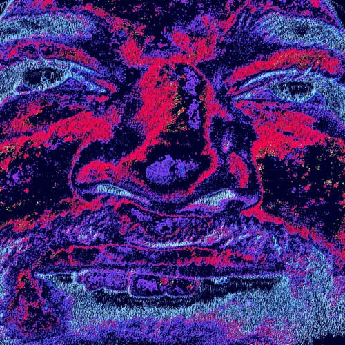 !@#3%%((!i!i (DEMO)