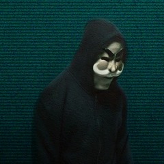 Mr. Robot (Prod. swirl)