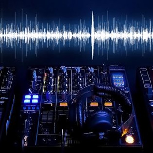 Stream Armin Van Buuren Presents Rising Star Feat. Alexandra Badoi - Cosmos  (DJ SPACCA FRANCKExtended Mix) by Dj Franck Spacca | Listen online for free  on SoundCloud
