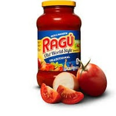 Jigaboo Lou x Trey Noir - Ragu