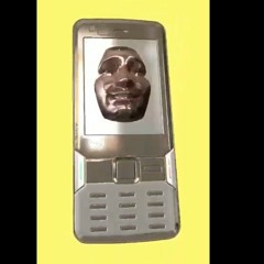 distraido con el celu / louta ft rafa barrios (ojosfinos edit)