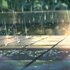 Ichika Nito - When You Leave (Lofi Mix)