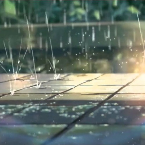Ichika Nito - When You Leave (Lofi Mix)