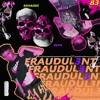 Скачать видео: FRAUDUL3NT PROD.@83HADES