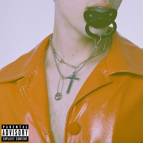 Sinner