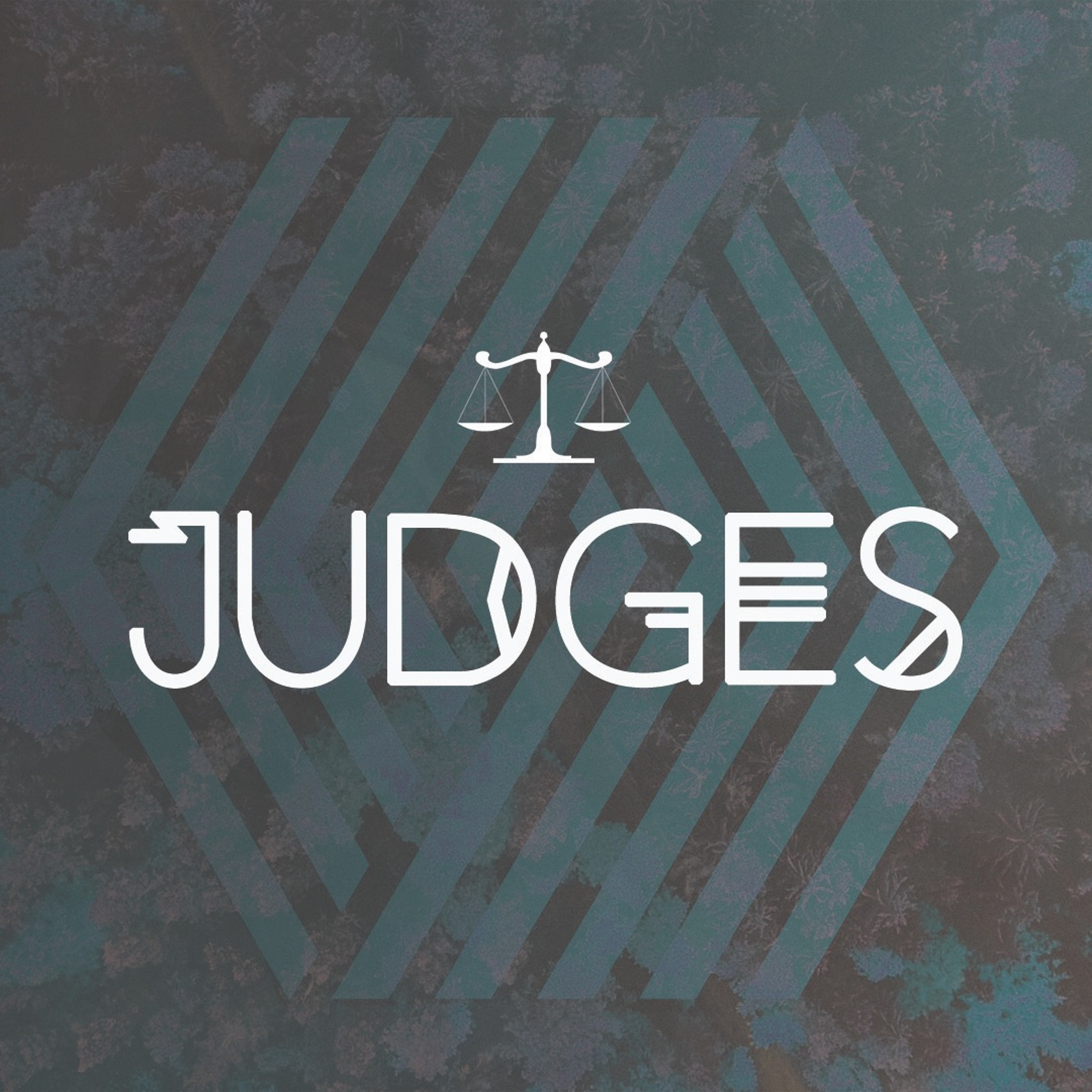 SummitPA Sermon Audio