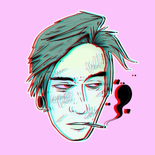 BRYZERGOLD - JUST4FUNZ V1