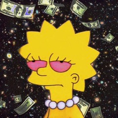 $TUNNA (Kiddrose & Tonyspazz)