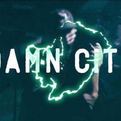 04 TB DAMN - 懶骨頭 Mp3