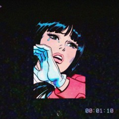 FREE | Juice WRLD x Trippie Redd Type Beat ft. Iann Dior "Fix Me" | Prod. TundraBeats