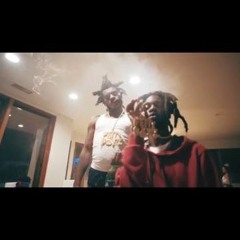 Loddy Lou Ft. FettiBoyz Lil K - Juice