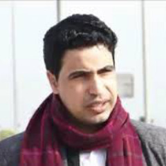 امطير بوخشيم مرهون معاي ضناي 2020