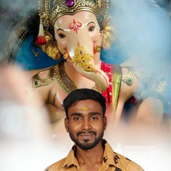 GANESH CHATURTHI SPECIAL SONG REMIX DJ SHIVA SMILEY KHAIRTHABAD