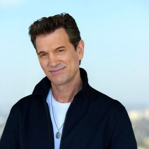 Chris Issak