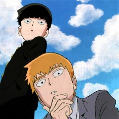 Angels & Demons ft. Arty Clay (Prod. Larkin Noir)