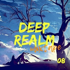 DEEP REALM #08 - abeer