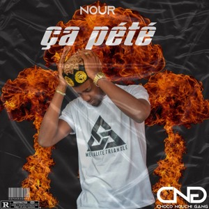 NOUR-ÇA PÉTÉ