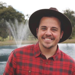 BUILD MY LIFE (COVER)