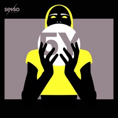 Carlo Ruetz - Thunder