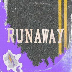 RUNAWAY