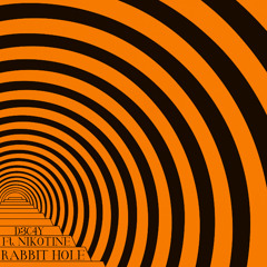 Rabbit Hole (Ft. Nikotine)