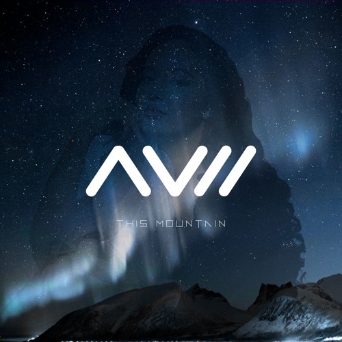 Faouzia - This Mountain (Avii Remix) - Do you like it?