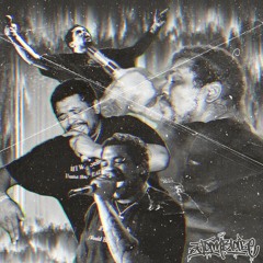 Why Was The Black Power Ranger Black?