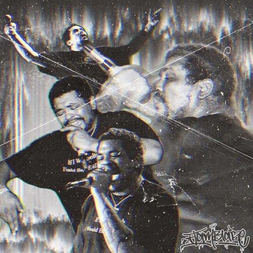 Why Was The Black Power Ranger Black?