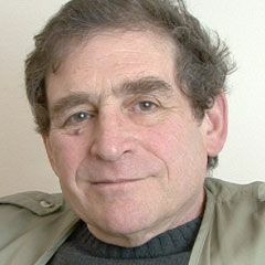 Alan Weisman - Burning Down The House - review of Wallace-Wells and McKibben