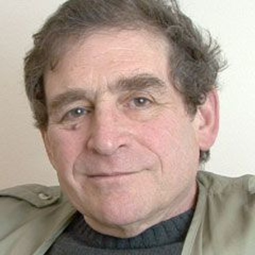 Alan Weisman - Burning Down The House - review of Wallace-Wells and McKibben