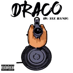 Draco