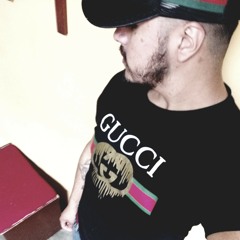 The Reality About Poverty