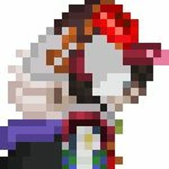 Pokémon FRLG Remix - Vs Kanto Champion Extended [3DS Style]