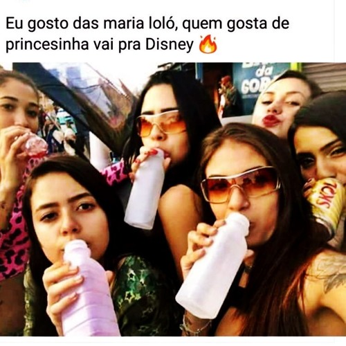 O POLVO BAFORANDO LOLÓ MANO KKKKKKKKKKKKKKKKKKKKKKKK QUEM VENDEU