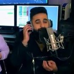 ناسينى لي محمد  مترس muhammed Metares