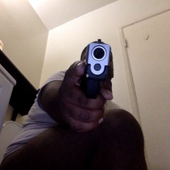 broken mic freestyle