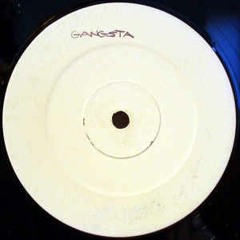 Trinity - Gangsta (Five Seven Hardcore Remix)