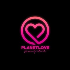 Planet Love Music Festival 2019 DJ's Selection ( RADIES )