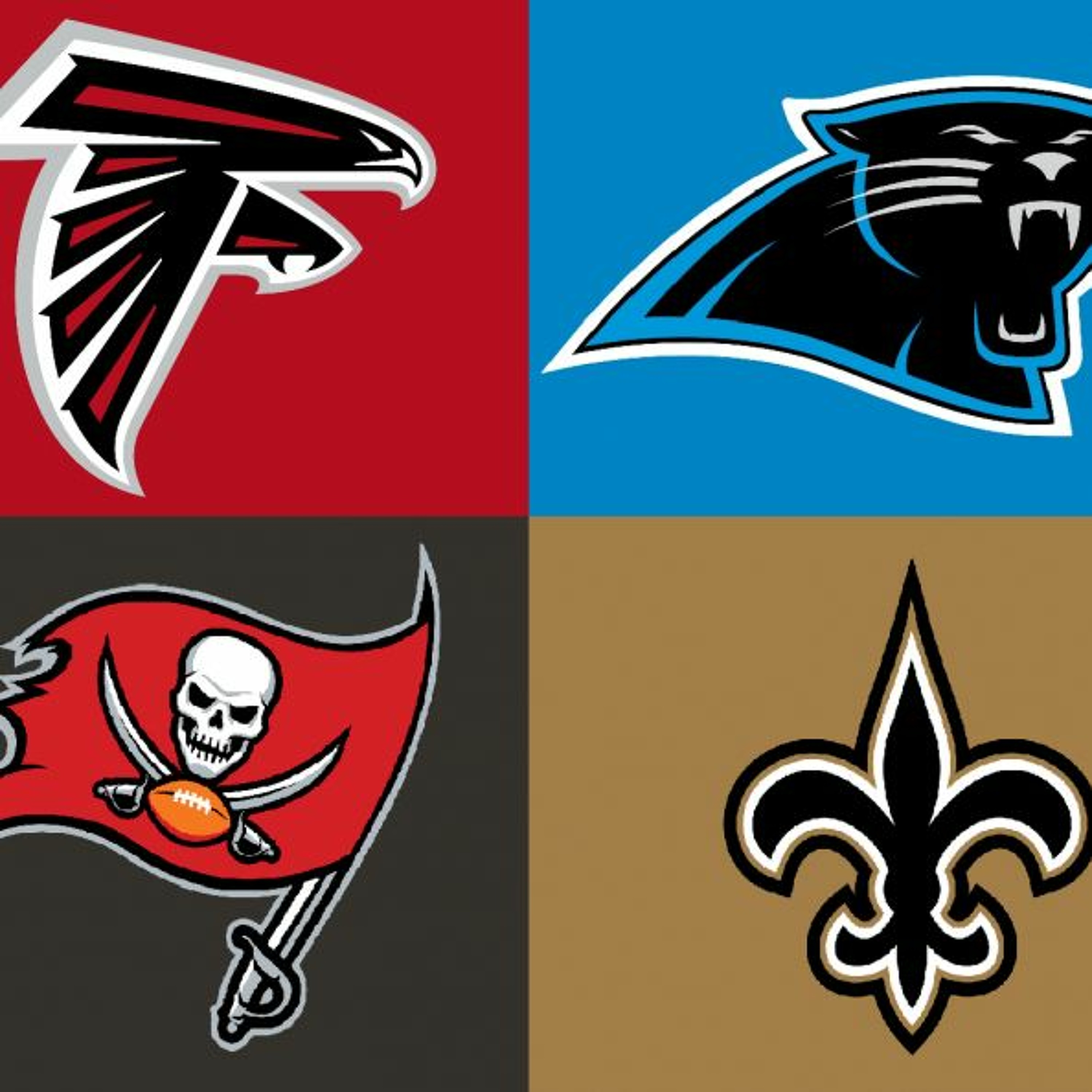 All Things Sports Podcast