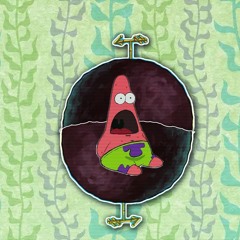 Boulder Bros - HYPESHIT (yeet)