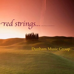 MOUNTAINTOP WEST VIRGINIA