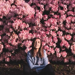 My Salem Song (Original)With Jim Mcculloch