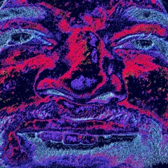 @@@_@@@ (DEMO)