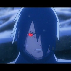 shaw x margiela - meduza (prod. hdi)