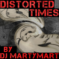 Distorted Times