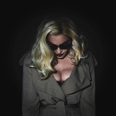 Madonna vs Metronomy & Fred Falke - The Latte Look